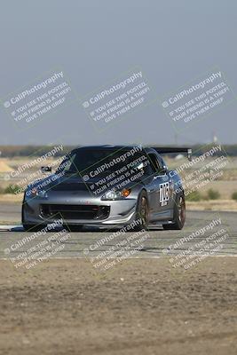 media/Oct-18-2025-Speed Ventures (Sat) [[8b3b7cf525]]/Red/Session 1 (Sweeper)/